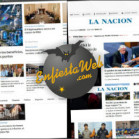 Resumen de noticias - 26/05/2026 Resumen de noticias - 26/05/2026